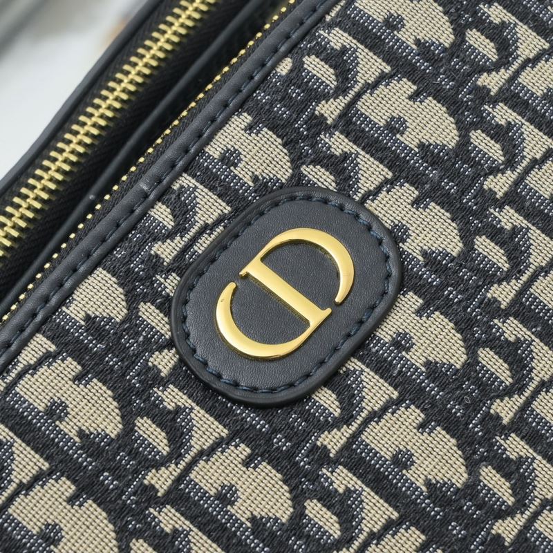 Dior Clutch Bags